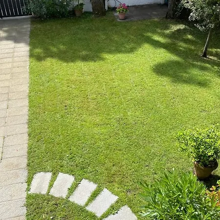 Ivano * Forte dei Marmi