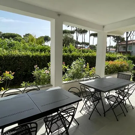 Ivano Holiday home