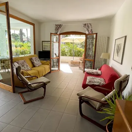 Holiday home Ivano