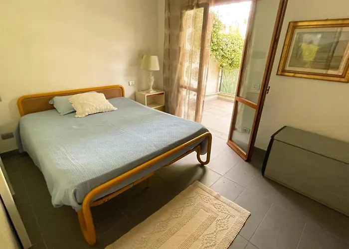 Ivano フォルテ・デイ・マルミ