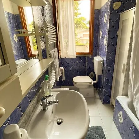 Ivano فورتي دي مارمي