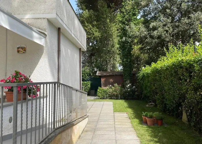 Ivano Forte dei Marmi