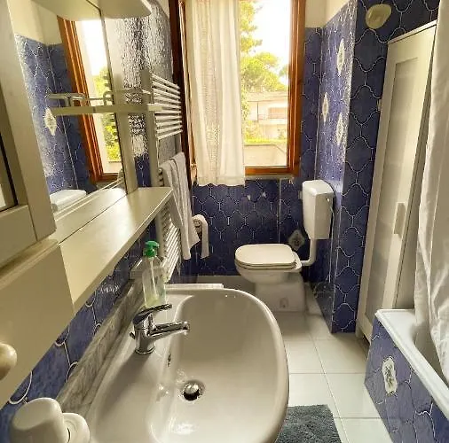 Ivano Forte dei Marmi