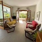 Tatil Evi Ivano