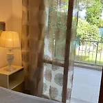 Tatil Evi Ivano *