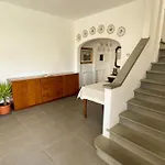 Tatil Evi Ivano