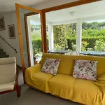 Ivano Forte dei Marmi