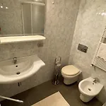 Tatil Evi Ivano