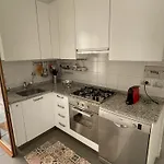 Tatil Evi Ivano