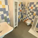 Ivano Tatil Evi Forte dei Marmi